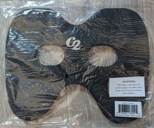 Concept2 Official & Genuine