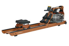 First  Degree Fitness Viking 2