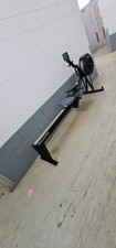  Concept 2 Rowing Machine