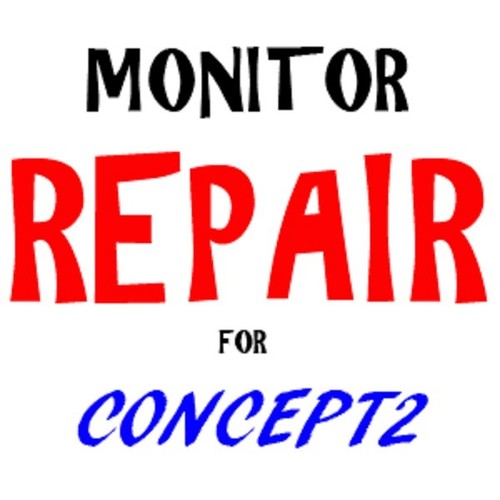 Fix fee repair concept - fix,