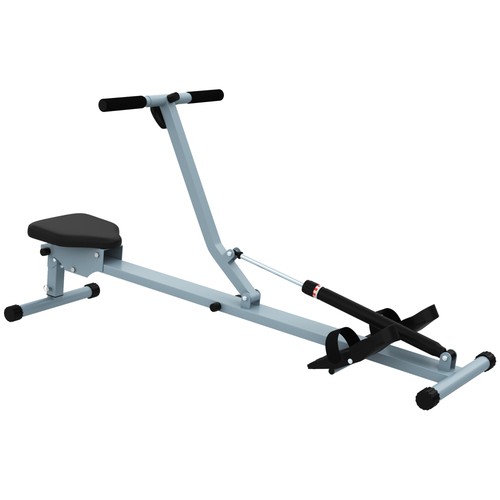 Rowing machine for home gym - gym,