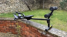 Opti Multi Rowing Machine |