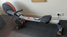V-Fit Tornado Air Rowing