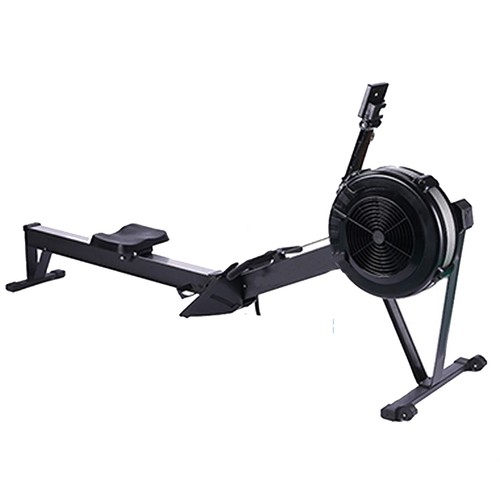 Rowing machine air - rowing,