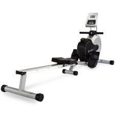 Rowing Machine 4kg Flywheel
