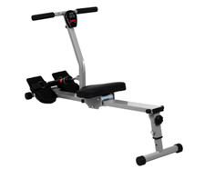 XS Sports R090 Home Rowing