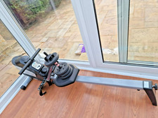 JLL R200 Luxury Pro Home