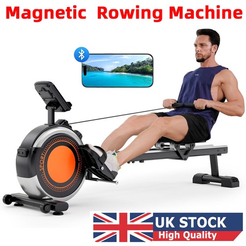 Levels adjustable magnetic - levels,
