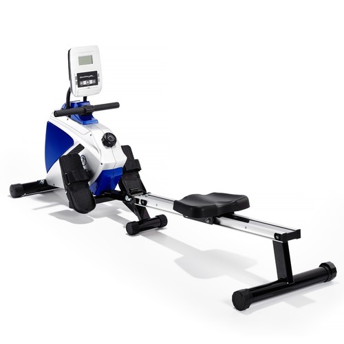 Marcy re1016 rowing - re1016, machine