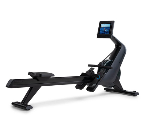 Nordictrack rw300 non - rw300,