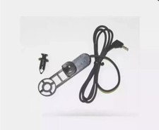 Concept2 Model C Rowing