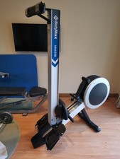 BodyMax R100 APM Premier