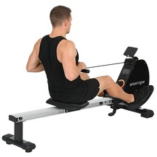 SPORTNOW Folding Magnetic