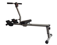 XS Sports R090 Home Rowing