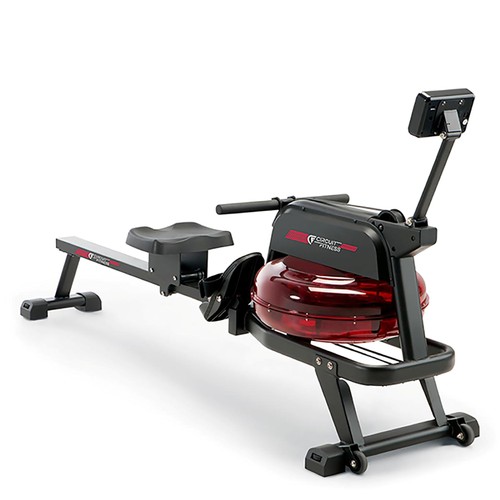 Marcy cfit 167rw folding water - folding,
