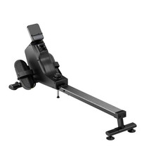 Uimoso Quiet Magnetic Rowing