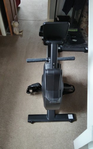 Rowing machine high quality - rowing,
