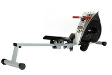 XS Sports R110 Home Rowing