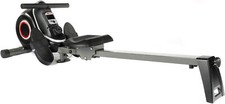 XS Sports R310 Home Rowing